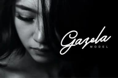 Brand Hole Font by Vunira — Script Handwritten Font — thumbnail 4