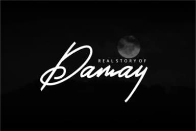 Brand Hole Font by Vunira — Script Handwritten Font — thumbnail 5