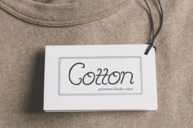 Brandalls Font by illushvara — Script Handwritten Font — thumbnail 3