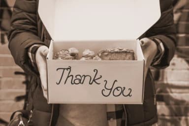 Brandalls Font by illushvara — Script Handwritten Font — thumbnail 6