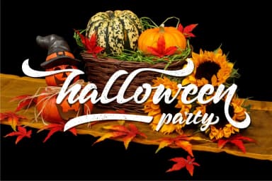 Brandon Font by Creative Fabrica Fonts — Script Handwritten Font — thumbnail 3