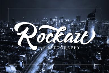 Brandon Font by Creative Fabrica Fonts — Script Handwritten Font — thumbnail 4