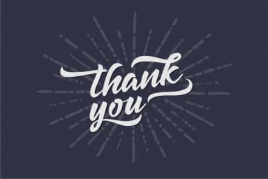 Brandon Font by Creative Fabrica Fonts — Script Handwritten Font — thumbnail 9