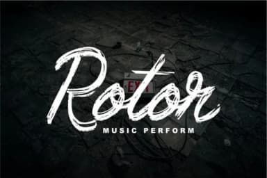 Braser Font by Vunira — Script Handwritten Font — thumbnail 5