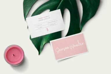 Bratarini Font by InspiraType — Script Handwritten Font — thumbnail 2