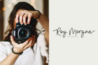 Bratarini Font by InspiraType — Script Handwritten Font — thumbnail 3