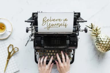 Bratarini Font by InspiraType — Script Handwritten Font — thumbnail 7