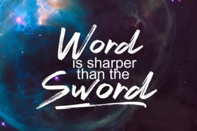 Brave Strong Font by Lettersiro Co. — Script Handwritten Font — thumbnail 3