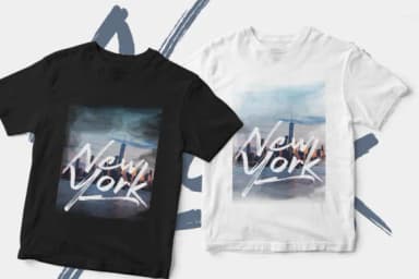 Brave Strong Font by Lettersiro Co. — Script Handwritten Font — thumbnail 6