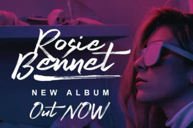 Brave Strong Font by Lettersiro Co. — Script Handwritten Font — thumbnail 7