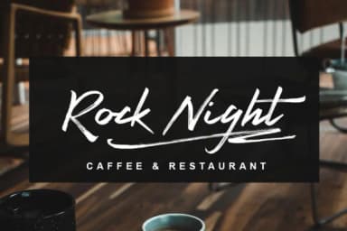 Brave Strong Font by Lettersiro Co. — Script Handwritten Font — thumbnail 8