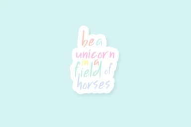 Bravely Font by craftsupplyco — Script Handwritten Font — thumbnail 4