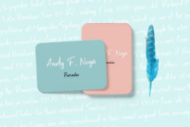 Bravely Font by craftsupplyco — Script Handwritten Font — thumbnail 5