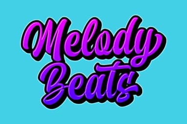 Brayles Font by Blankids Studio — Script Handwritten Font — thumbnail 7