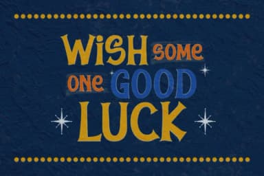 Break a Leg Font by Adyfo (7NTypes) — Script Handwritten Font — thumbnail 2