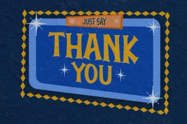 Break a Leg Font by Adyfo (7NTypes) — Script Handwritten Font — thumbnail 4