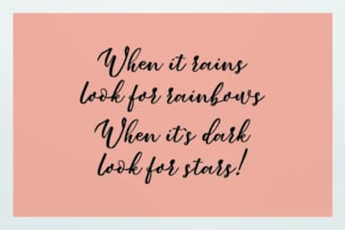 Break Dance Font by Franstudio — Script Handwritten Font — thumbnail 7