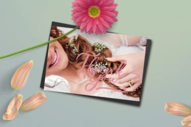 Break Dance Font by Franstudio — Script Handwritten Font — thumbnail 8