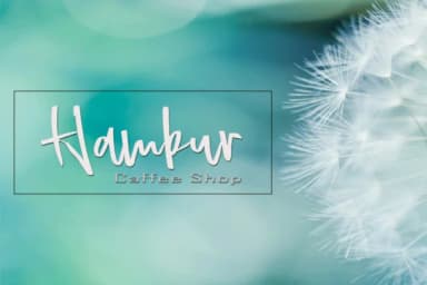 Break out Font by faisal_Alfaraby — Script Handwritten Font — thumbnail 2