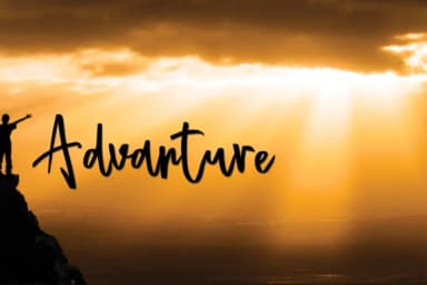 Break out Font by faisal_Alfaraby — Script Handwritten Font — thumbnail 3