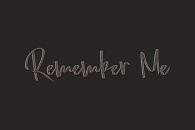 Break out Font by faisal_Alfaraby — Script Handwritten Font — thumbnail 6