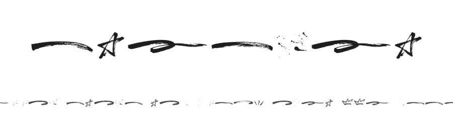 Breaker by Letterium Studio — Script Handwritten Font