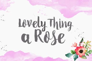 Breakout Font by Alqawoms — Script Handwritten Font — thumbnail 2