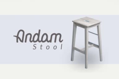 Breath Font by Trim Studio — Script Handwritten Font — thumbnail 2