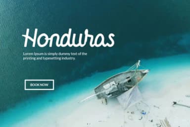 Breath Font by Trim Studio — Script Handwritten Font — thumbnail 3