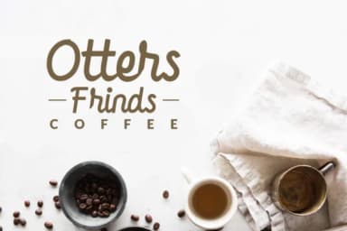 Breath Font by Trim Studio — Script Handwritten Font — thumbnail 4