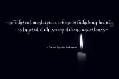 Breathaking Script Font by zulkhairilettering — Script Handwritten Font — thumbnail 5