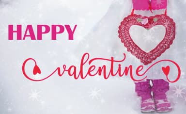 Breathaking Script Font by zulkhairilettering — Script Handwritten Font — thumbnail 6