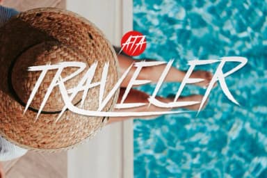 Breathe Karma Font by madeDeduk — Script Handwritten Font — thumbnail 4