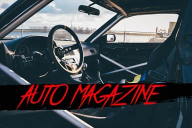 Breathe Karma Font by madeDeduk — Script Handwritten Font — thumbnail 5