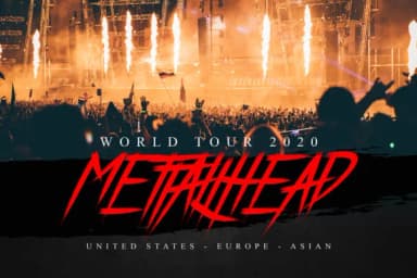 Breathe Karma Font by madeDeduk — Script Handwritten Font — thumbnail 6