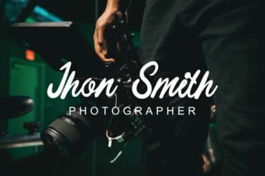 Breesly Font by hidayart94 — Script Handwritten Font — thumbnail 6