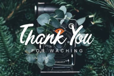 Breesly Font by hidayart94 — Script Handwritten Font — thumbnail 7