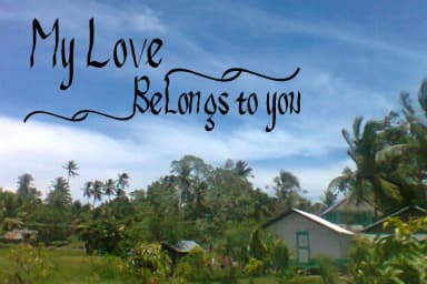 Bregede Love Font by AsaharStudio — Script Handwritten Font — thumbnail 3