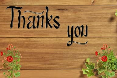 Bregede Love Font by AsaharStudio — Script Handwritten Font — thumbnail 5