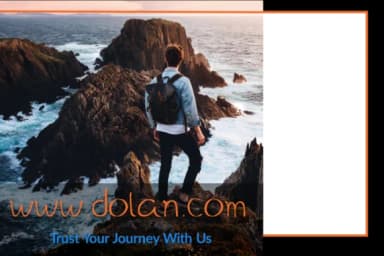 Brekele Font by Mozyen Studio — Script Handwritten Font — thumbnail 2