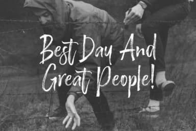 Brestonk Font by Dhan Studio — Script Handwritten Font — thumbnail 2