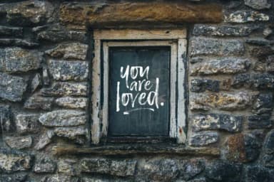 Brestonk Font by Dhan Studio — Script Handwritten Font — thumbnail 3