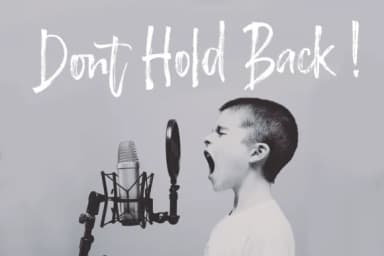 Brestonk Font by Dhan Studio — Script Handwritten Font — thumbnail 4