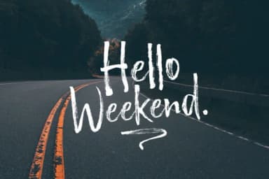 Brestonk Font by Dhan Studio — Script Handwritten Font — thumbnail 6