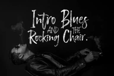 Brestonk Font by Dhan Studio — Script Handwritten Font — thumbnail 7