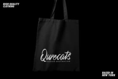 Bretageds Font by indotitas — Script Handwritten Font — thumbnail 2