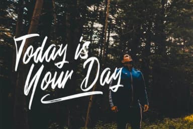 Bretageds Font by indotitas — Script Handwritten Font — thumbnail 3