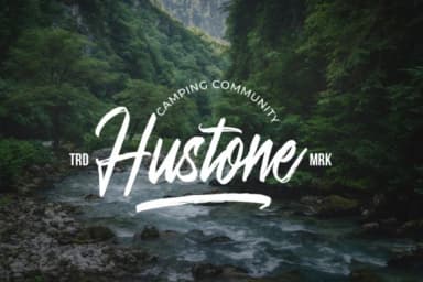 Bretageds Font by indotitas — Script Handwritten Font — thumbnail 4