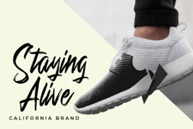 Bretageds Font by indotitas — Script Handwritten Font — thumbnail 6