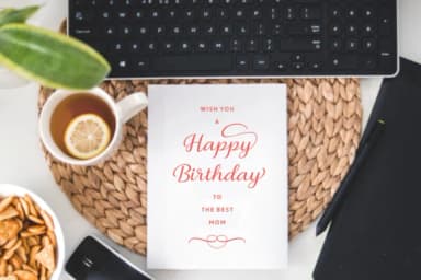 Briany Font by Andrian Dehasta — Script Handwritten Font — thumbnail 2